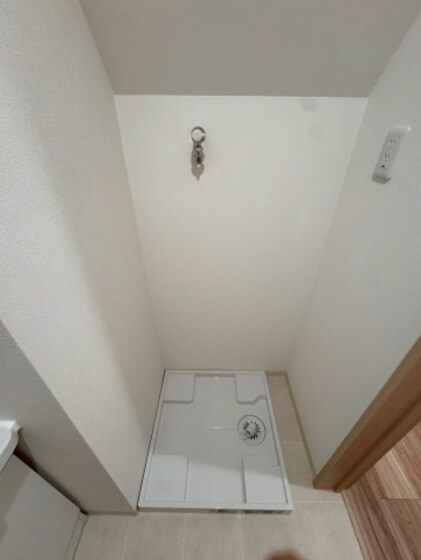 ADC高島駅東の物件内観写真