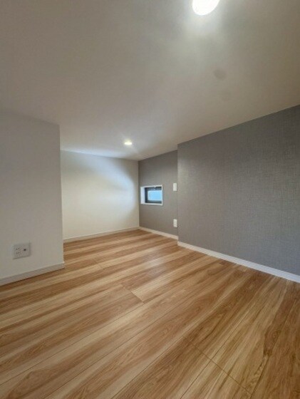 ADC高島駅東の物件内観写真