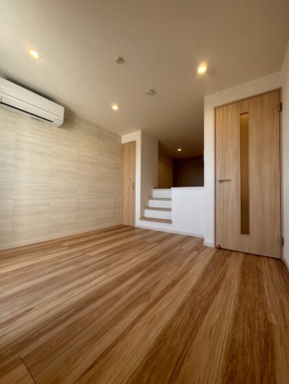 ADC高島駅東の物件内観写真