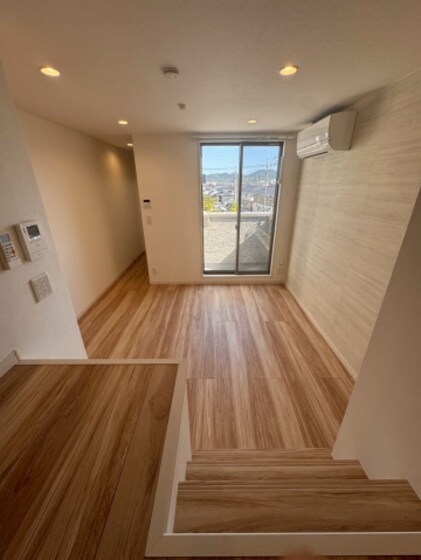 ADC高島駅東の物件内観写真