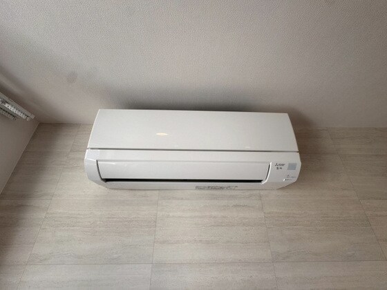 ADC高島駅東の物件内観写真