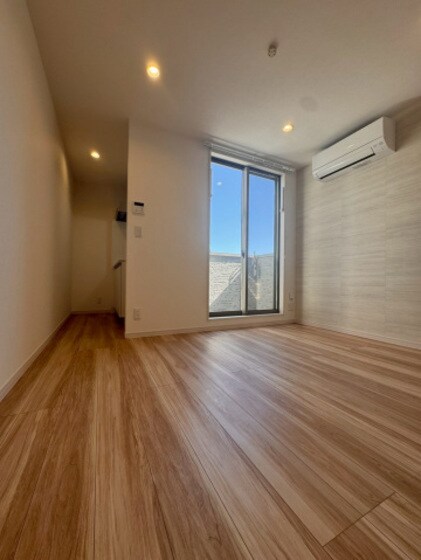 ADC高島駅東の物件内観写真