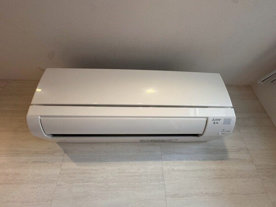 ADC高島駅東の物件内観写真