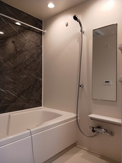 コンテルミナスの物件内観写真