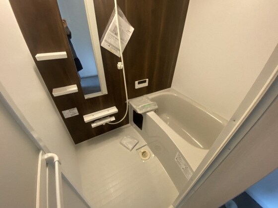 CUORE大福　(クオレオオフク)の物件内観写真