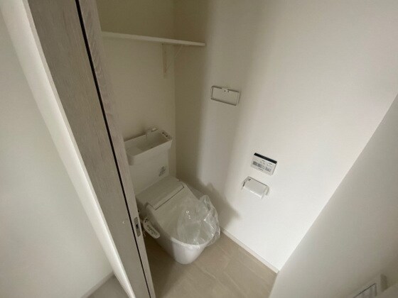 CUORE大福　(クオレオオフク)の物件内観写真