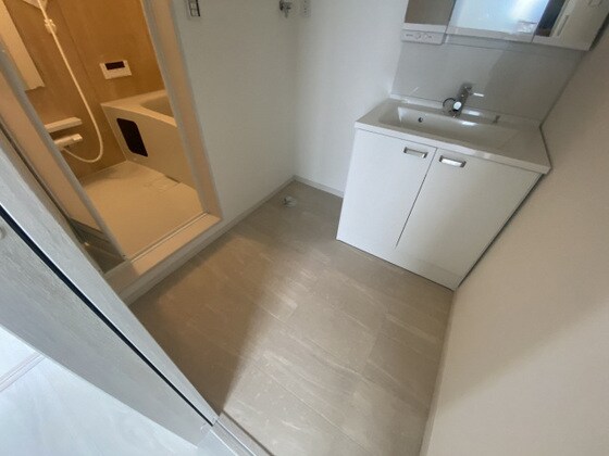 CUORE大福　(クオレオオフク)の物件内観写真