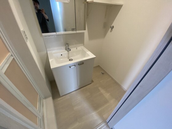 CUORE大福　(クオレオオフク)の物件内観写真