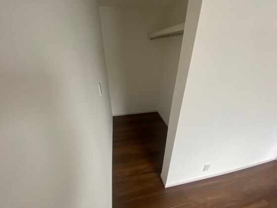 CUORE大福　(クオレオオフク)の物件内観写真