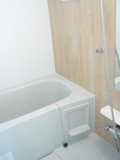 リアン　３の物件内観写真