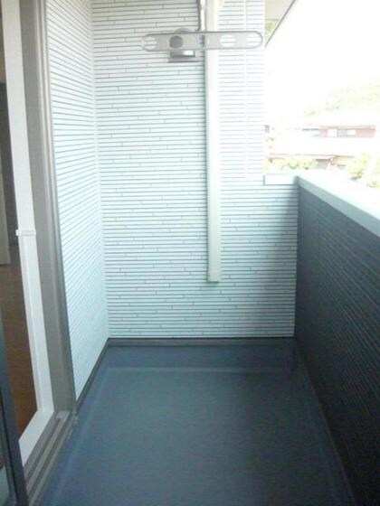 リアン　３の物件内観写真