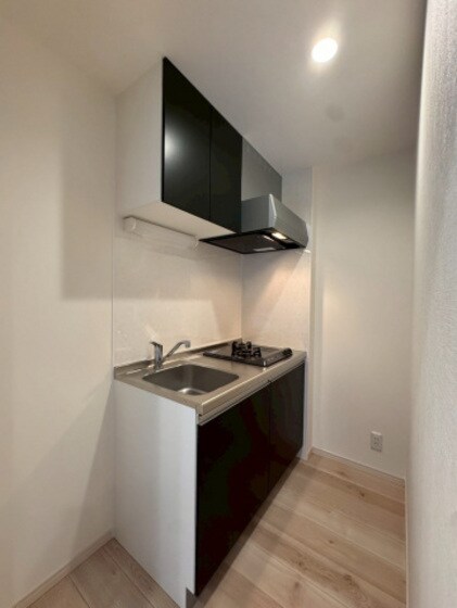 ADC高島ル・シエルの物件内観写真