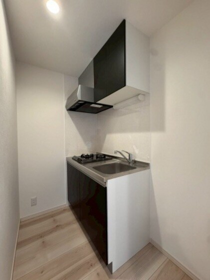 ADC高島ル・シエルの物件内観写真