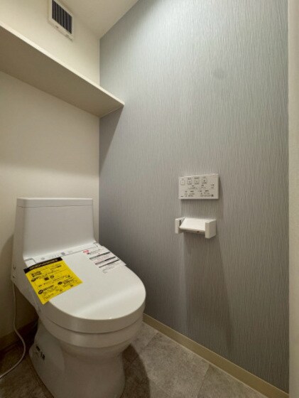 ADC高島ル・シエルの物件内観写真