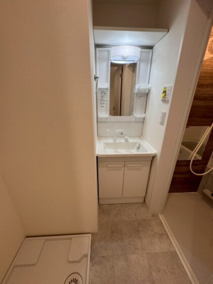 ADC高島ル・シエルの物件内観写真