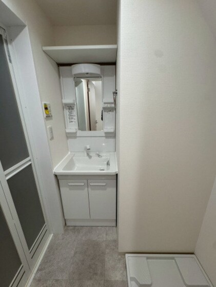 ADC高島ル・シエルの物件内観写真