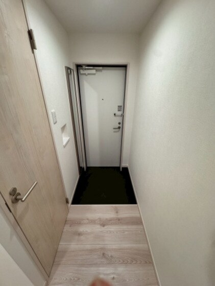 ADC高島ル・シエルの物件内観写真