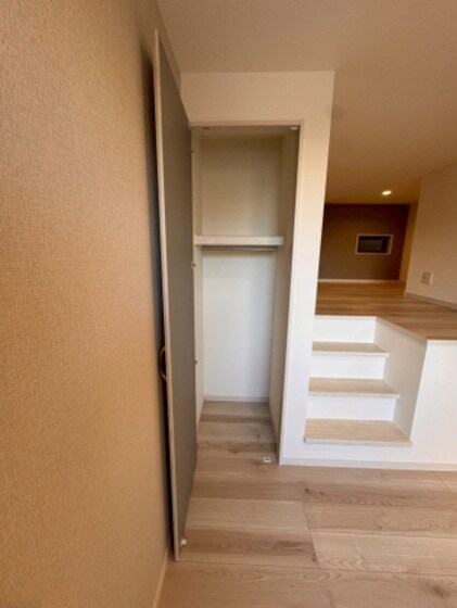 ADC高島ル・シエルの物件内観写真