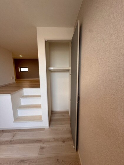 ADC高島ル・シエルの物件内観写真