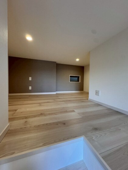 ADC高島ル・シエルの物件内観写真