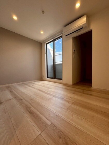 ADC高島ル・シエルの物件内観写真