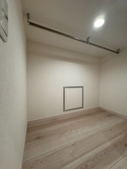 ADC高島ル・シエルの物件内観写真