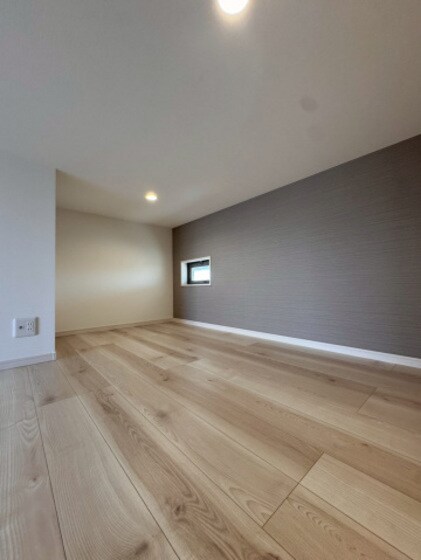 ADC高島ル・シエルの物件内観写真