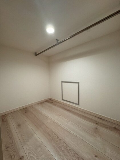 ADC高島ル・シエルの物件内観写真