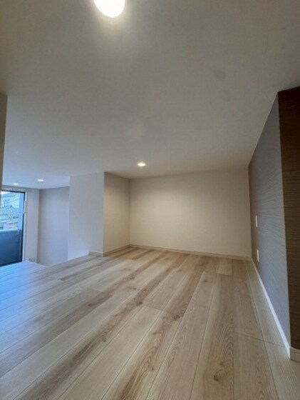 ADC高島ル・シエルの物件内観写真