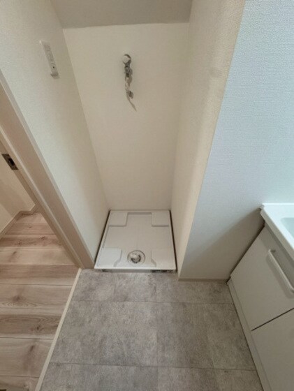 ADC高島ル・シエルの物件内観写真