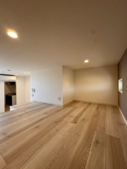 ADC高島ル・シエルの物件内観写真