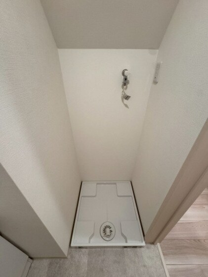 ADC高島ル・シエルの物件内観写真