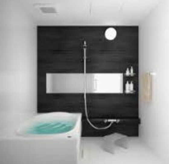 シャーメゾン野田レジデンスの物件内観写真