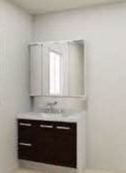 シャーメゾン野田レジデンスの物件内観写真