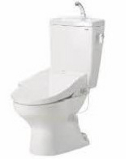 シャーメゾン野田レジデンスの物件内観写真