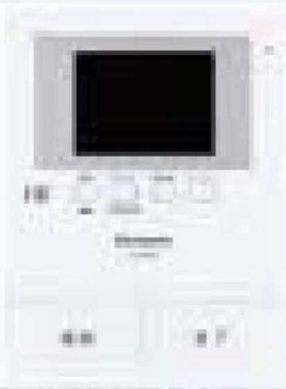 シャーメゾン野田レジデンスの物件内観写真