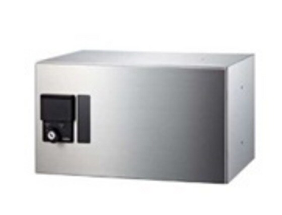 シャーメゾン野田レジデンスの物件内観写真