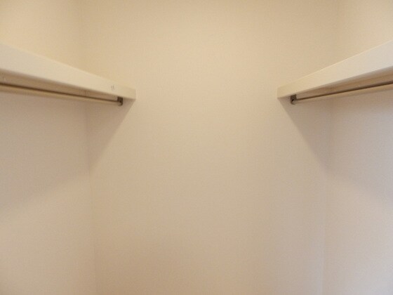 アリオン上東の物件内観写真