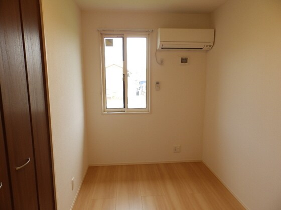 アリオン上東の物件内観写真