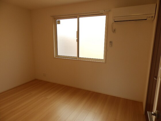 アリオン上東の物件内観写真