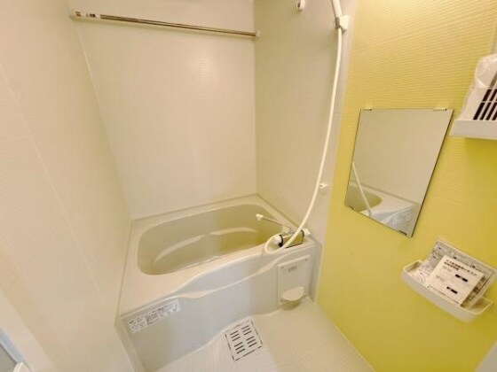 RIVER CITY 西川原の物件内観写真