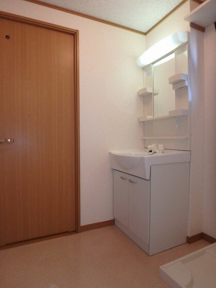 ユーミー総社駅南の物件内観写真