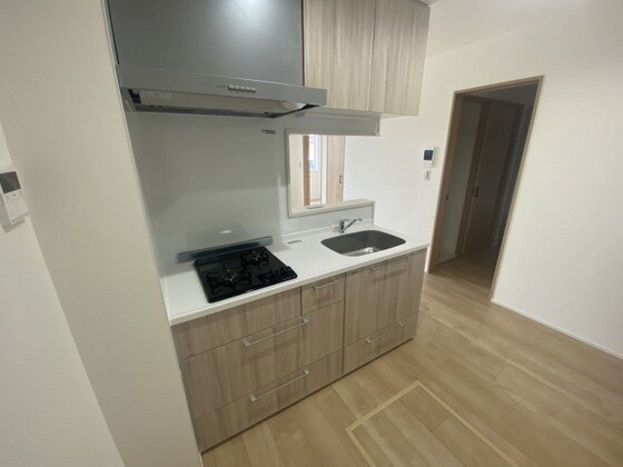 REGALE SHINE 福富西の物件内観写真