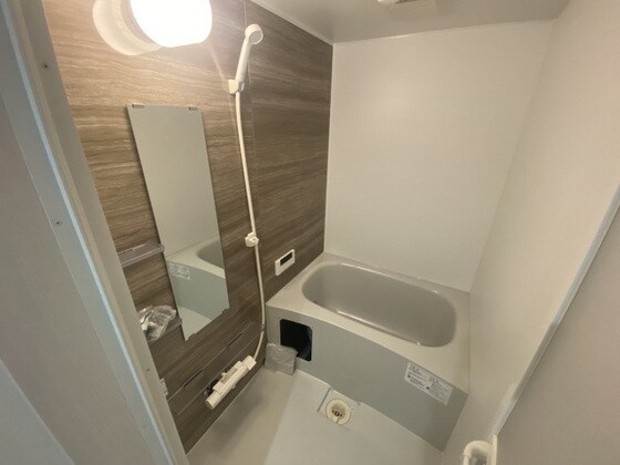 REGALE SHINE 福富西の物件内観写真