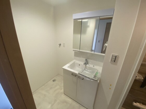 REGALE SHINE 福富西の物件内観写真