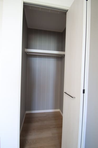 星と青空のクーレ～Kulle～の物件内観写真