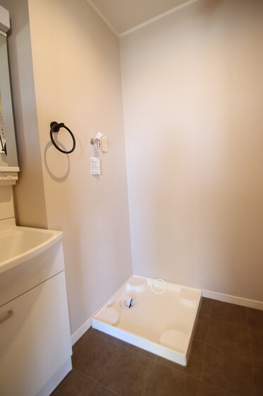 星と青空のクーレ～Kulle～の物件内観写真