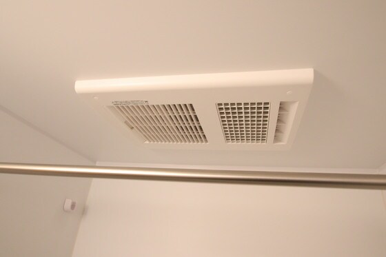 星と青空のクーレ～Kulle～の物件内観写真