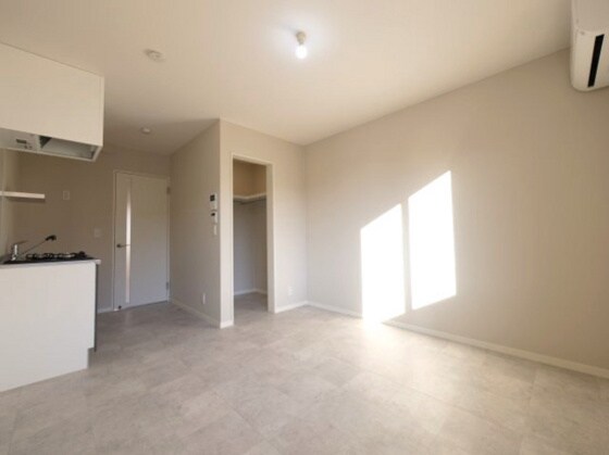 Irbis津島福居の物件内観写真