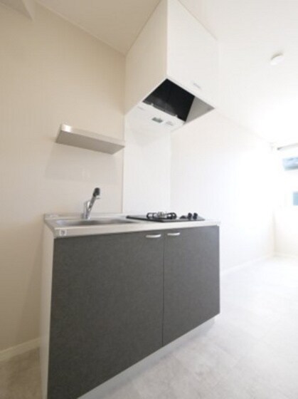 Irbis津島福居の物件内観写真